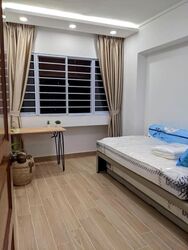 Blk 131B KIM TIAN VISTA (Bukit Merah), HDB 4 Rooms #547795731